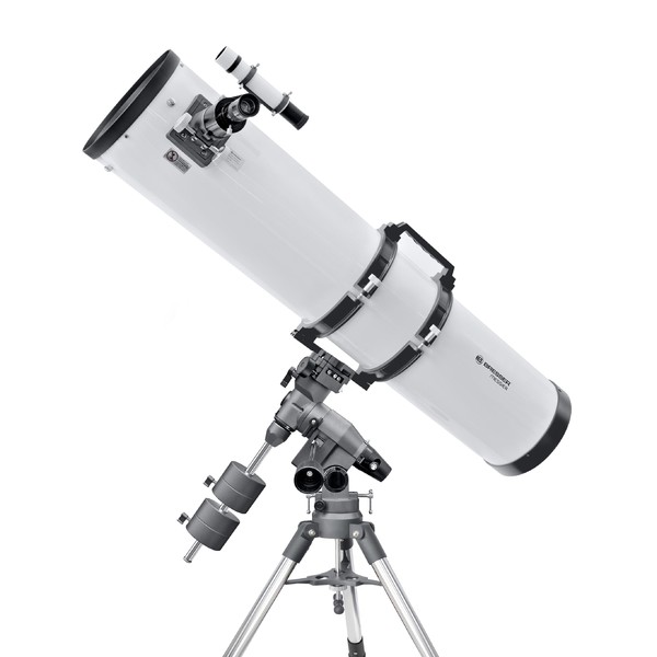 Bresser Telescope N 203/1200 Messier MON-2