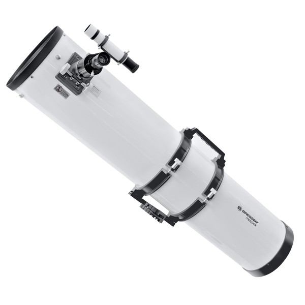 Bresser Telescope N 203/1200 Messier MON-2