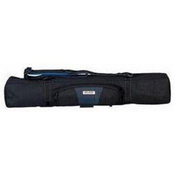 Soligor Stand bag L