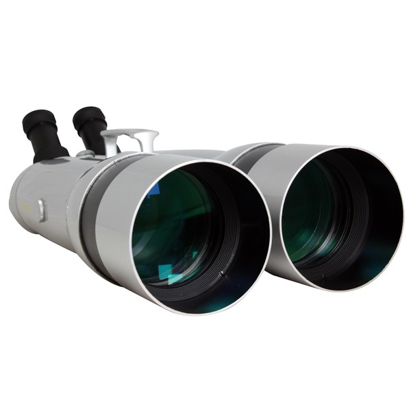 Dörr Fernglas Danubia Jumboglas 30x80 BWCF