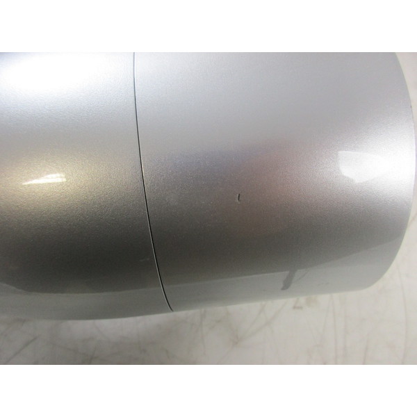 Dörr Fernglas Danubia Jumboglas 30x80 BWCF