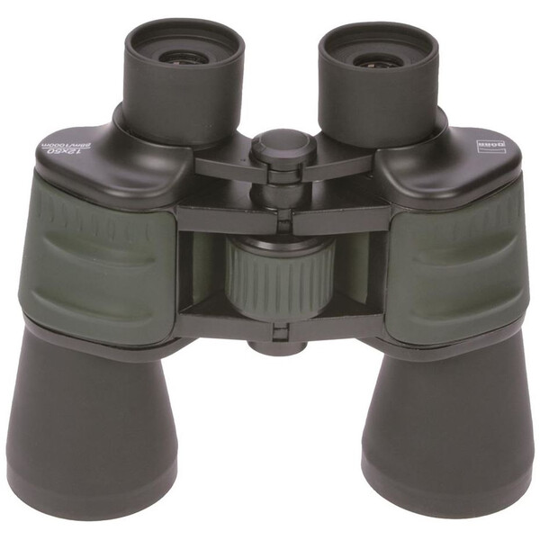 Dörr Binoculars Alpina Pro 12x50