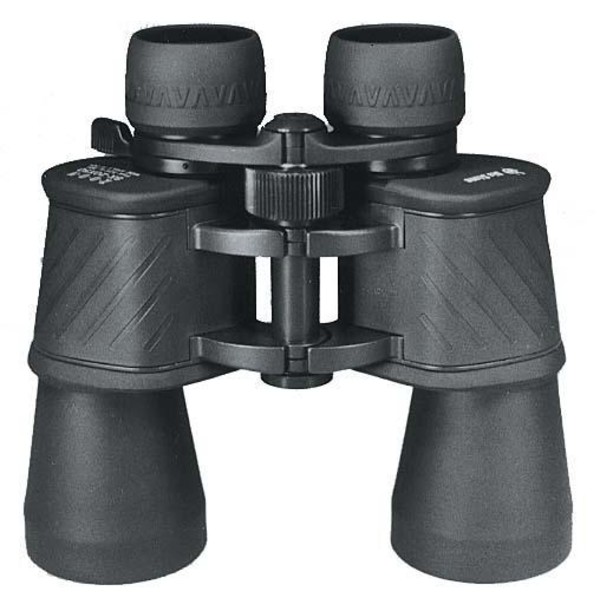 Dörr Zoom binoculars Alpina CF 8-20x50