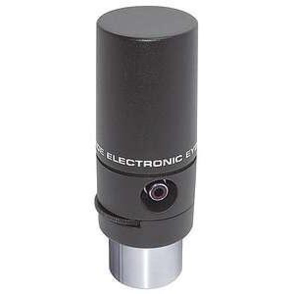 Bresser Camera Electronic eyepiece for TV