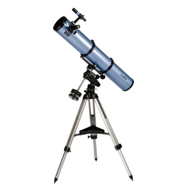 Skywatcher Teleskop N 150/1200 Explorer EQ-3-2