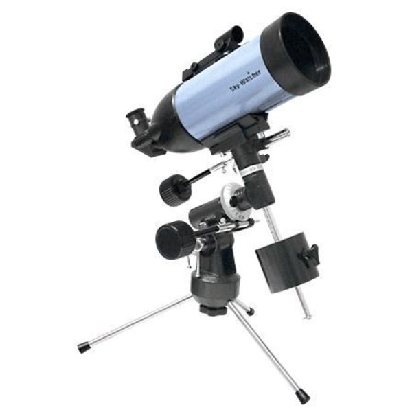TRAVELMAX 90 EQ 1 Tischstativ