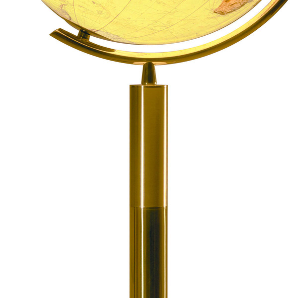 Columbus Floor globe Royal 40cm