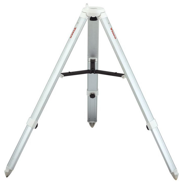 Vixen Aluminum tripod SXG-HAL130