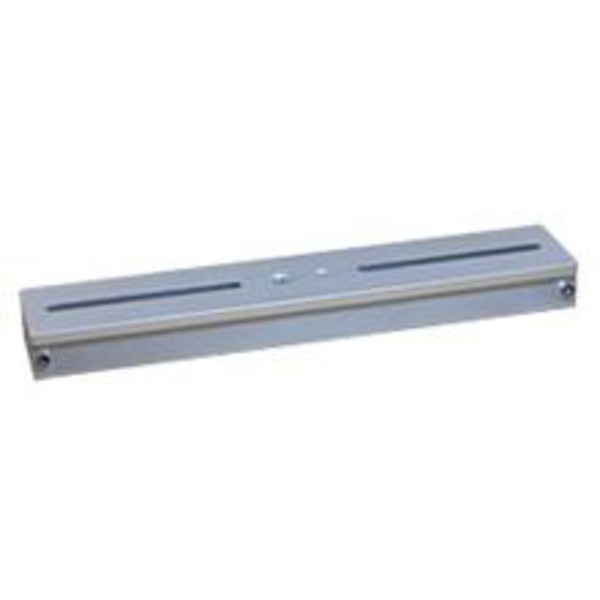 Vixen Universal dove tail adapters