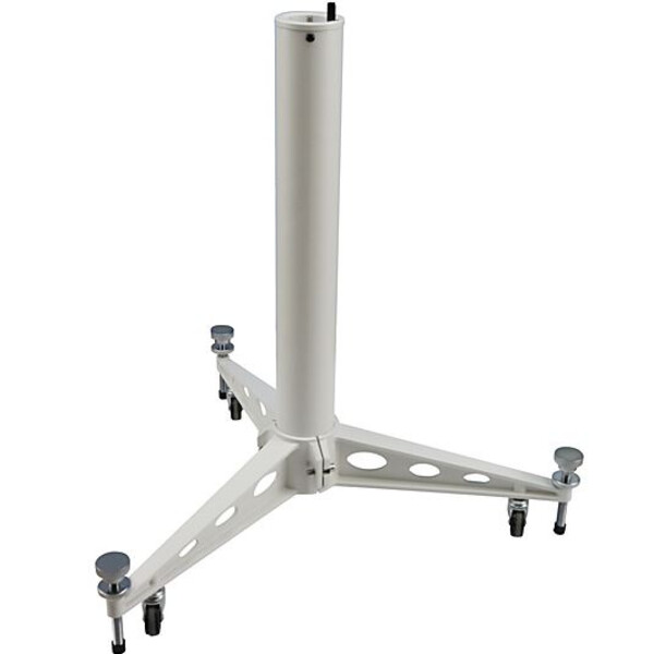 Skywatcher Column tripod with suitable connection for HEQ-5 mount
