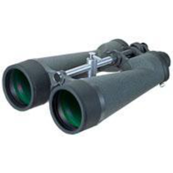 12x80 binoculars shop