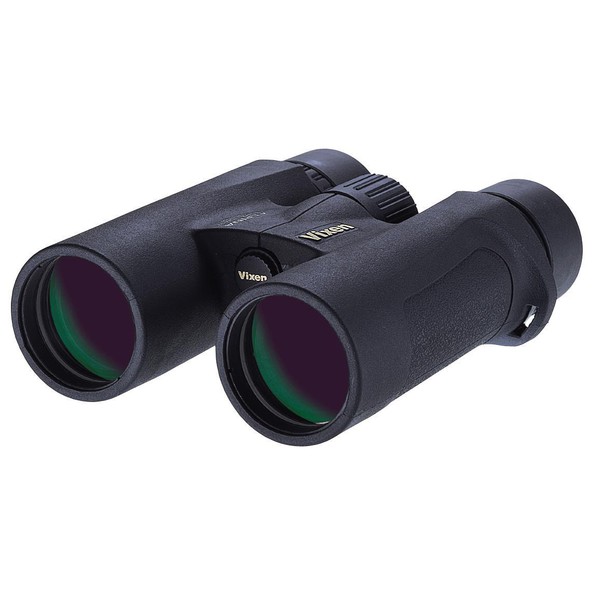 Vixen Binoculars Alpina HR 8x42 DCF