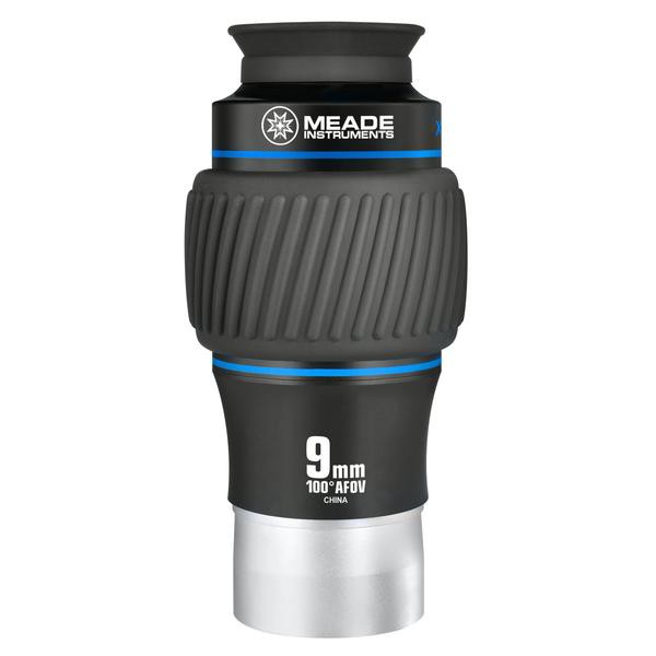 Meade 2", 9mm XWA eyepiece