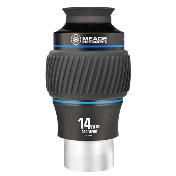 Meade 2", 14mm XWA eyepiece