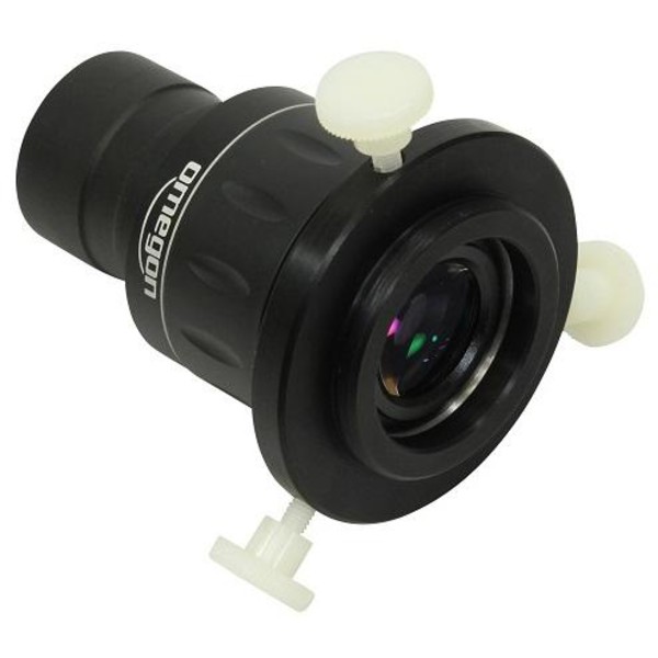 Omegon Eyepiece Cronus WA 5 mm 1,25"