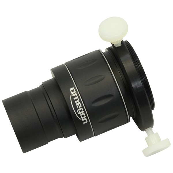 Omegon Eyepiece Cronus WA 5 mm 1,25"