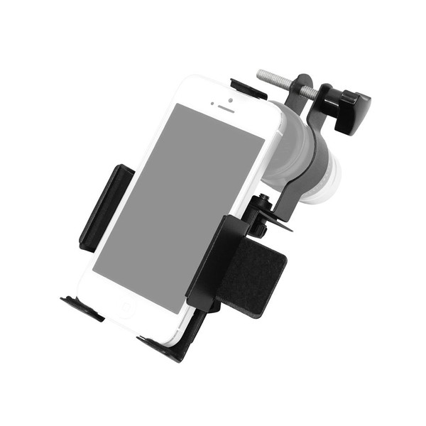 Omegon Smartphone adapter