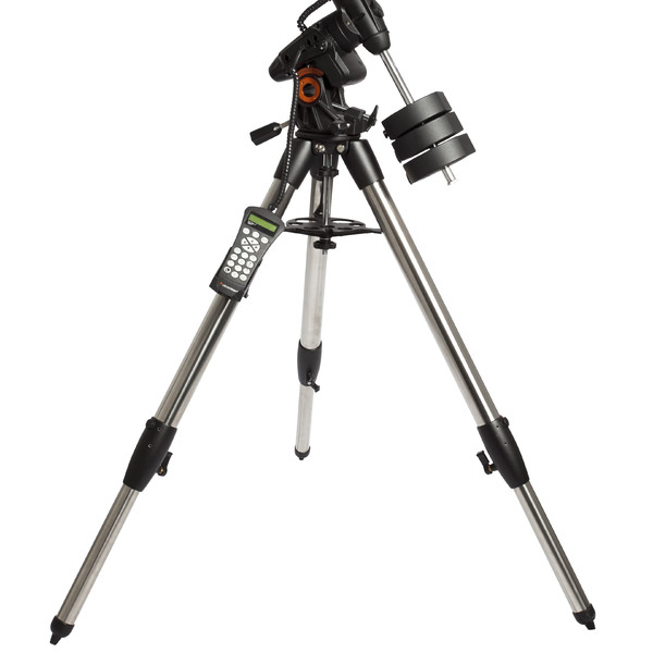 Celestron SC 279/2800 advanced VX AS-VX 11" GoTo telescope