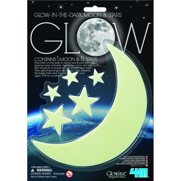 HCM Kinzel Glow Moon and Stars (small)