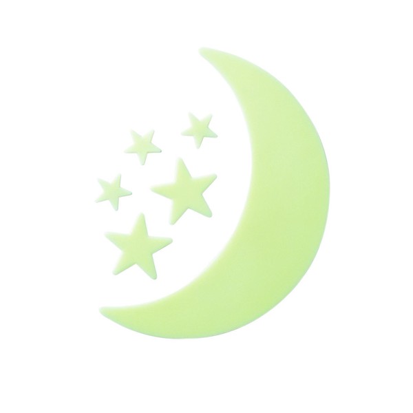 HCM Kinzel Glow Moon and Stars (small)