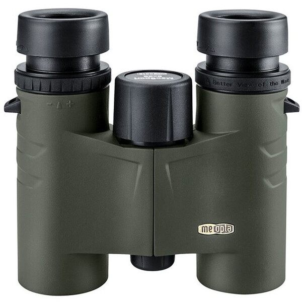 Meopta MeoSport 8x25 binoculars