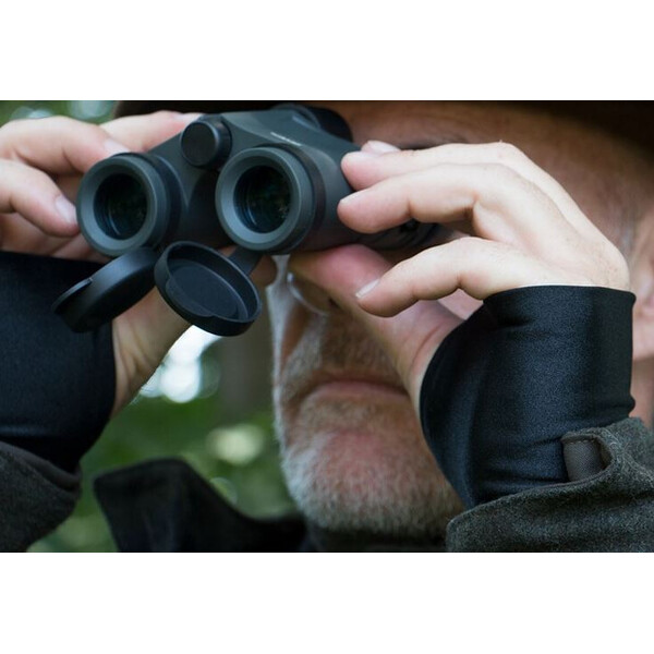 Meopta MeoSport 8x25 binoculars