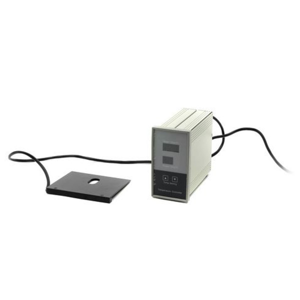 Optika Heating Stage 666.500 for B-500