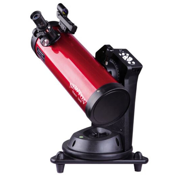 Skywatcher Dobson telescope N 114/500 Heritage Virtuoso DOB