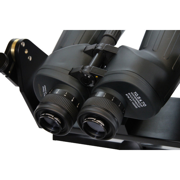 Omegon Binoculars Brightsky 15x85