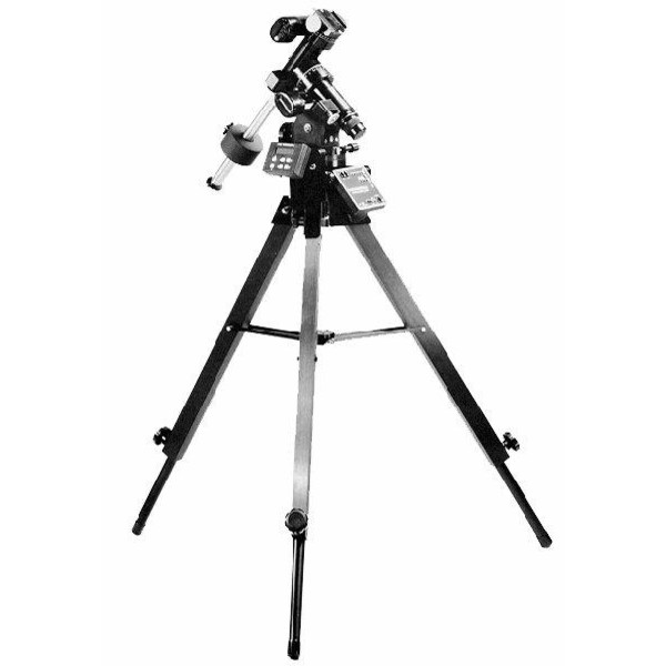 Losmandy GM8 S mount with LW tripod