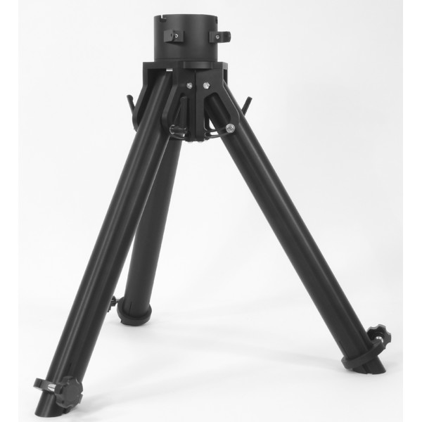 Losmandy Gemini G11 G GoTo mount with HD tripod