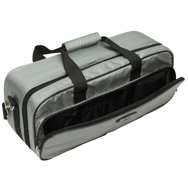 Omegon Carry case transport bag for accessories