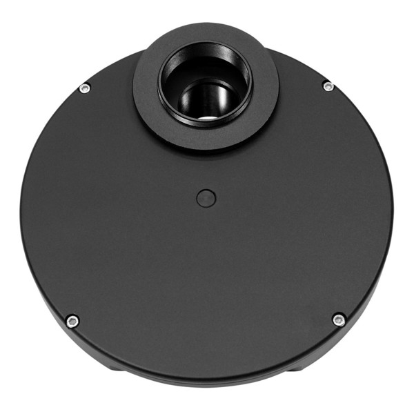 Omegon 1.25'' filter wheel