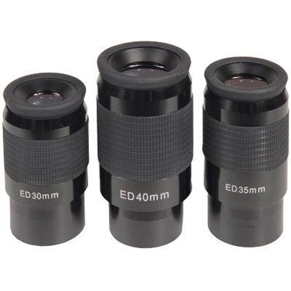 Skywatcher Aero 2", 40mm ED eyepiece