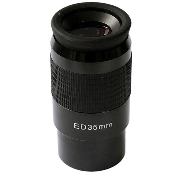 Skywatcher Aero 2", 35mm ED eyepiece