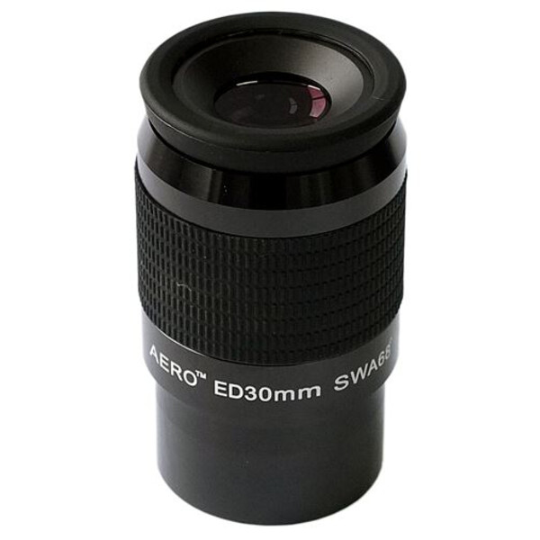 Skywatcher Aero 2", 30mm ED eyepiece