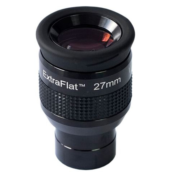 Skywatcher Eyepiece ExtraFlat 27mm 1.25"