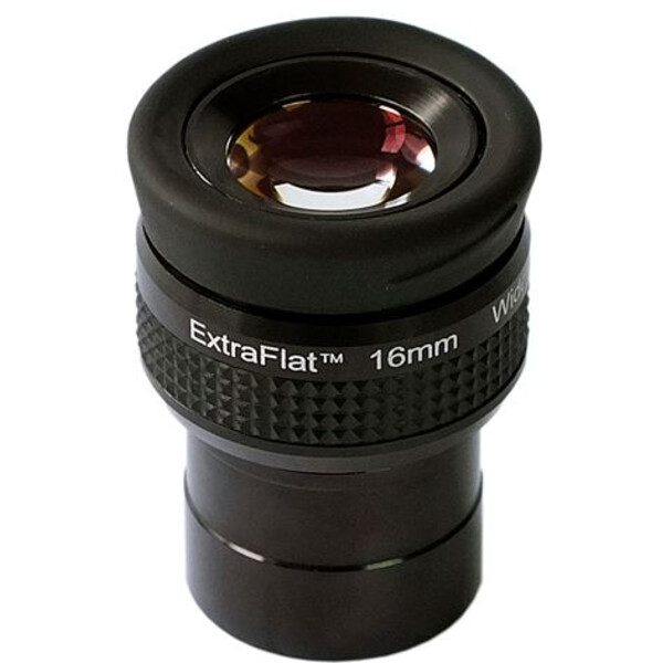 Skywatcher Eyepiece ExtraFlat 16mm 1.25"