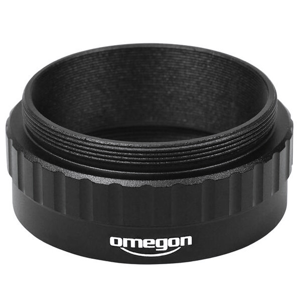 Omegon 15mm T2i/T2a T2 extension ring
