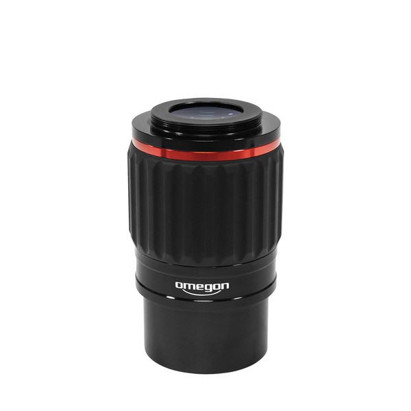 Omegon Redline SW 8mm Eyepiece 1.25" / 2"