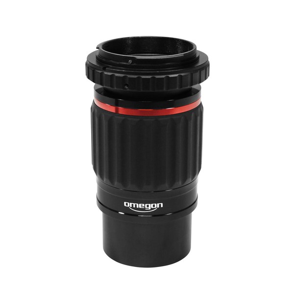 Omegon Redline SW 8mm Eyepiece 1.25" / 2"