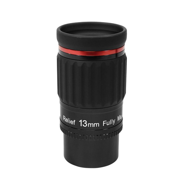 Omegon Redline SW 13mm Eyepiece 1.25" / 2"