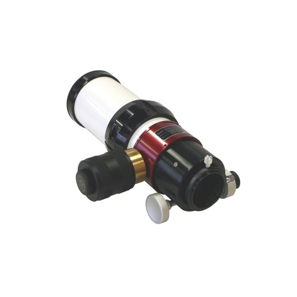 Lunt Solar Systems Solar telescope Lunt ST 60/500 LS60T Ha PT OTA