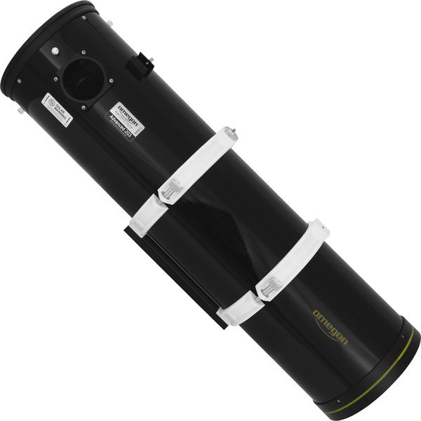 Omegon Telescope Advanced N 203/1000 OTA