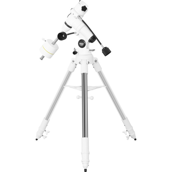 Omegon Maksutov telescope Advanced MC 127/1900 EQ 300