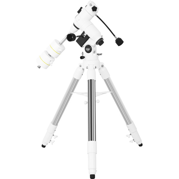 Omegon Telescope Advanced N 203/1000 EQ-500