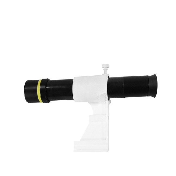 Omegon 6x30 finder scope