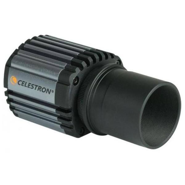 Celestron Camera Skyris 236 Color