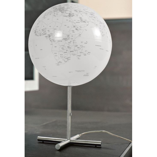 Räthgloben Globe Lamp 30cm