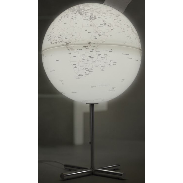 Räthgloben Globe Lamp 30cm